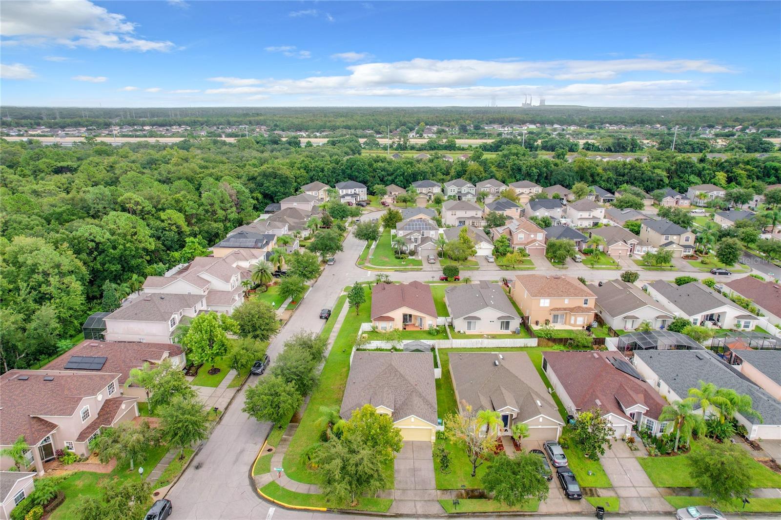 4729 SPINDLETREE LANE