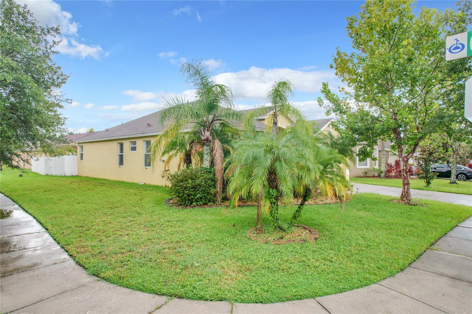 4729 SPINDLETREE LANE
