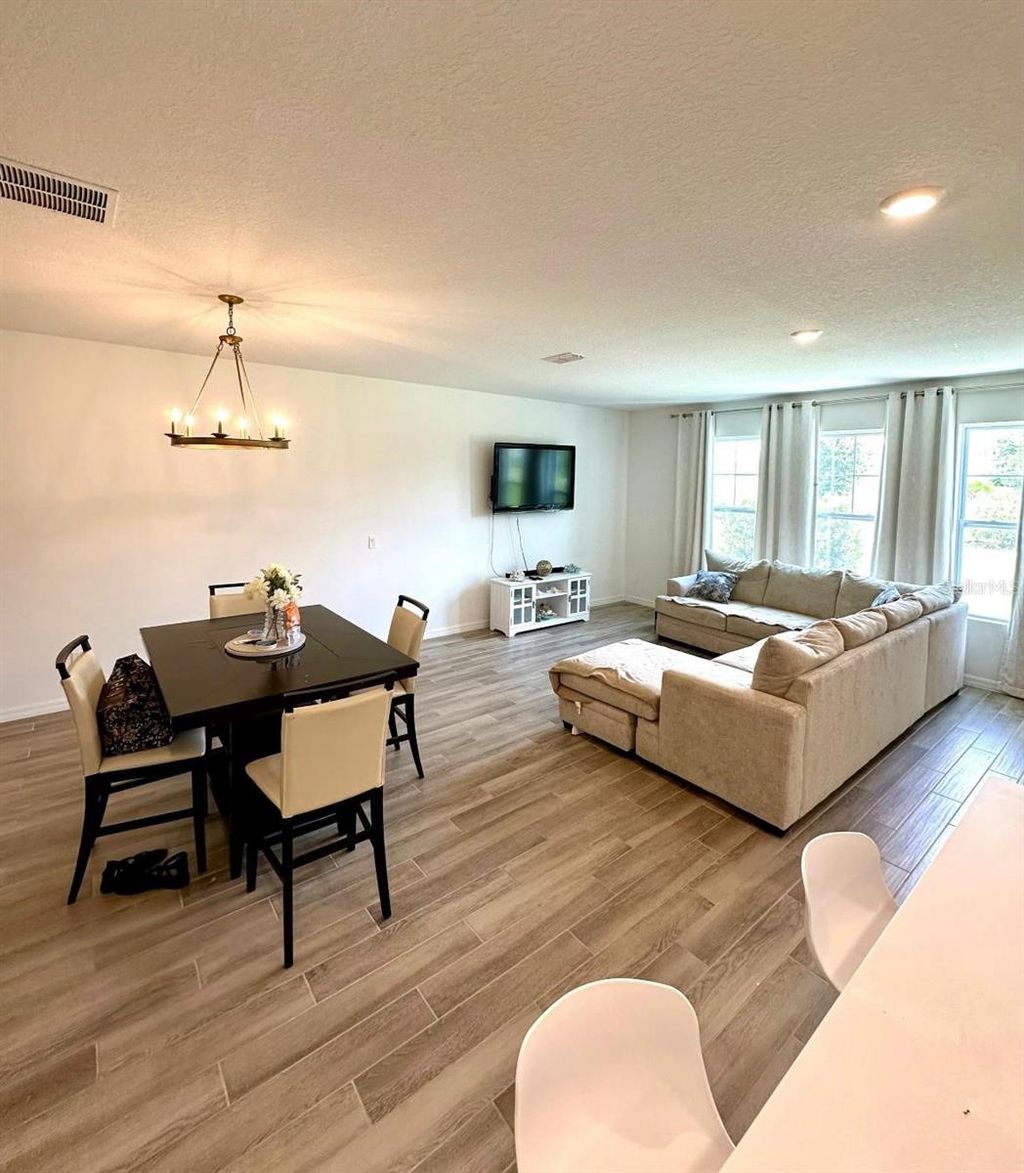 Photo of 821 Benoi Dr, Dr, Davenport, FL 33896 (MLS # O6352078)