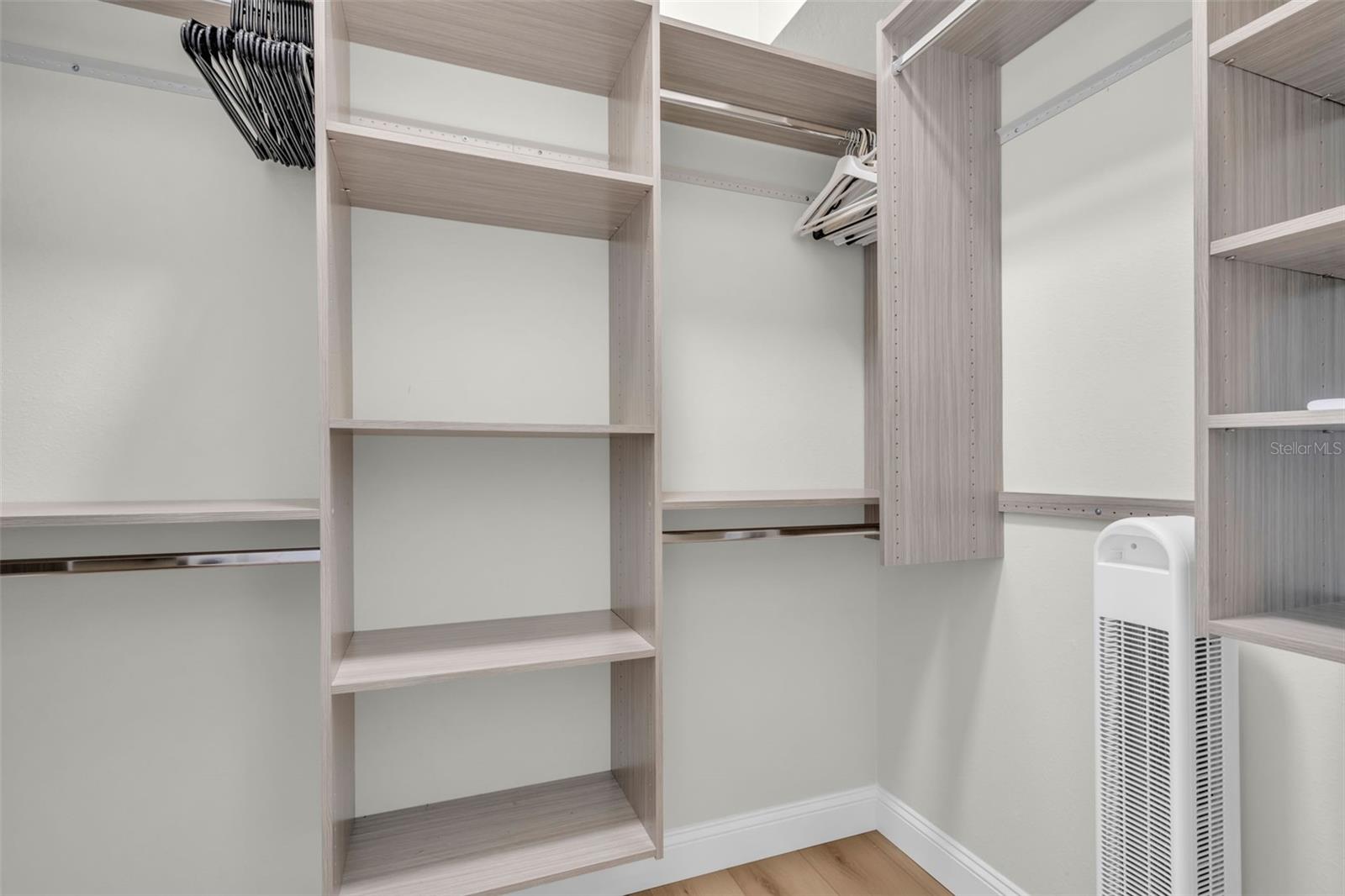 BELLEAIR BEACH - Residential