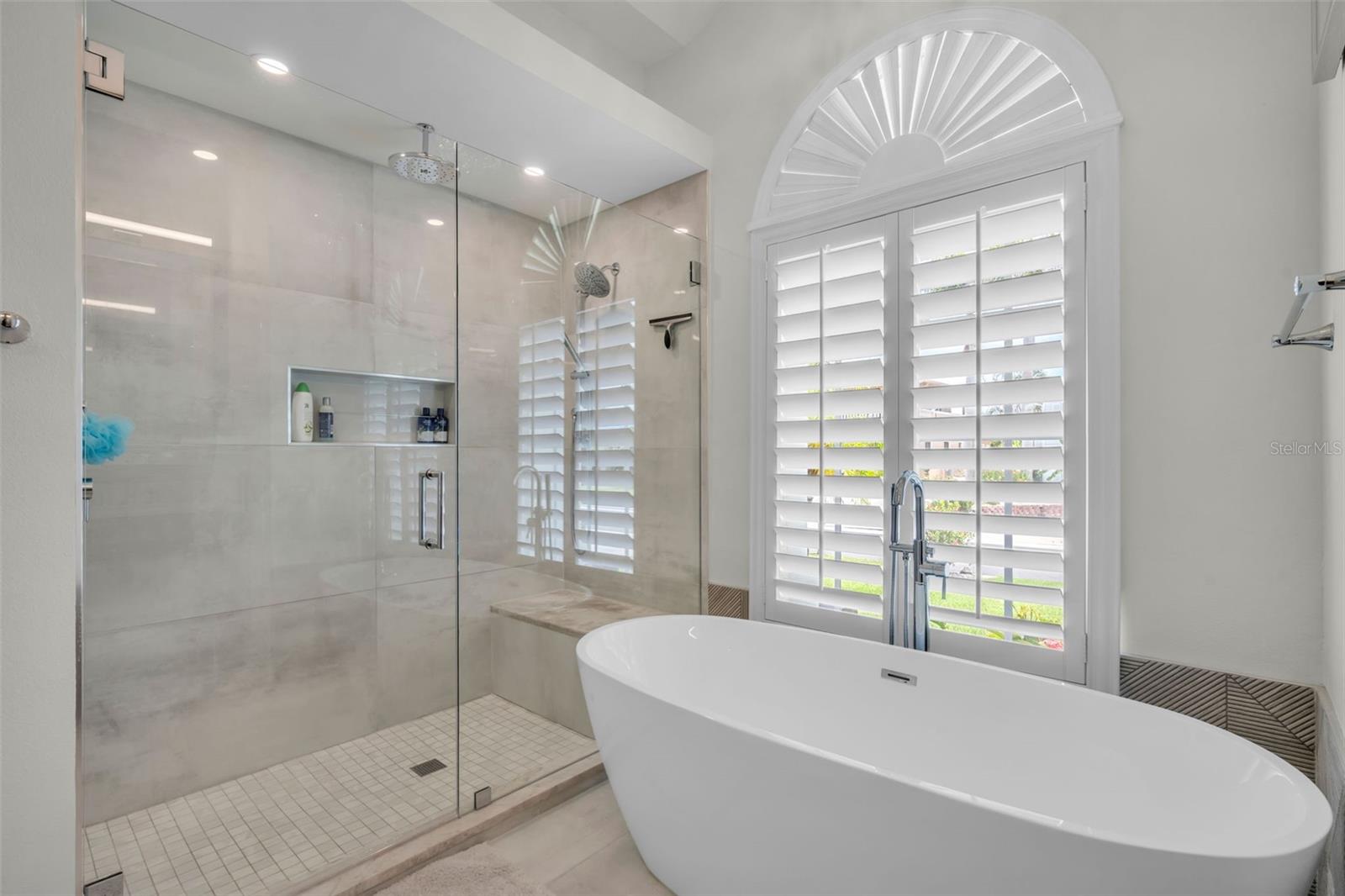 BELLEAIR BEACH - Residential