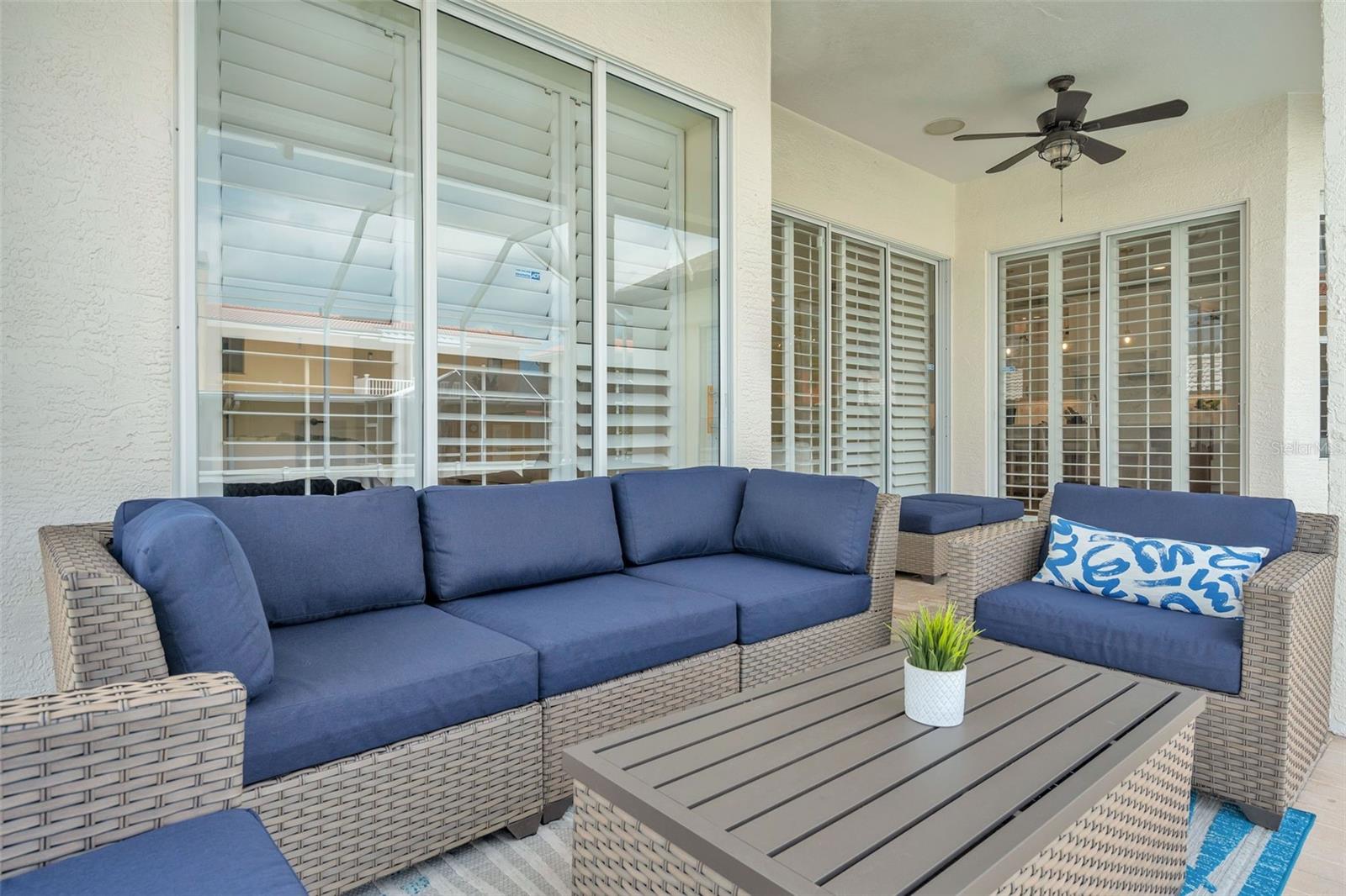 BELLEAIR BEACH - Residential