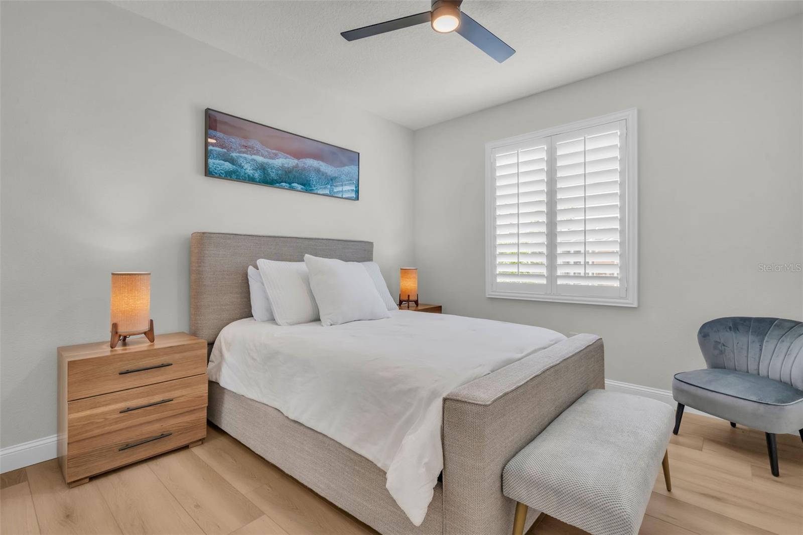 BELLEAIR BEACH - Residential