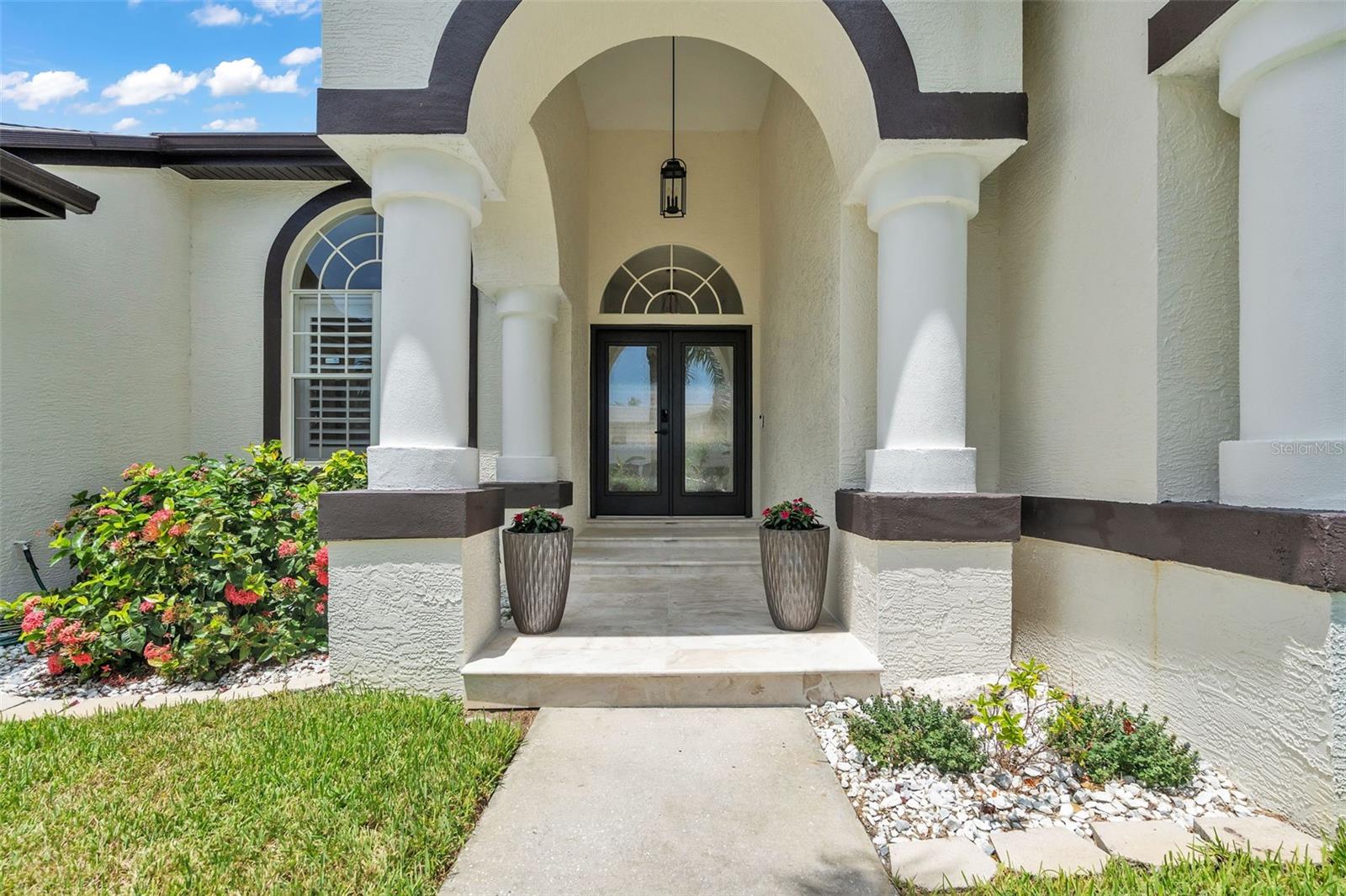 BELLEAIR BEACH - Residential