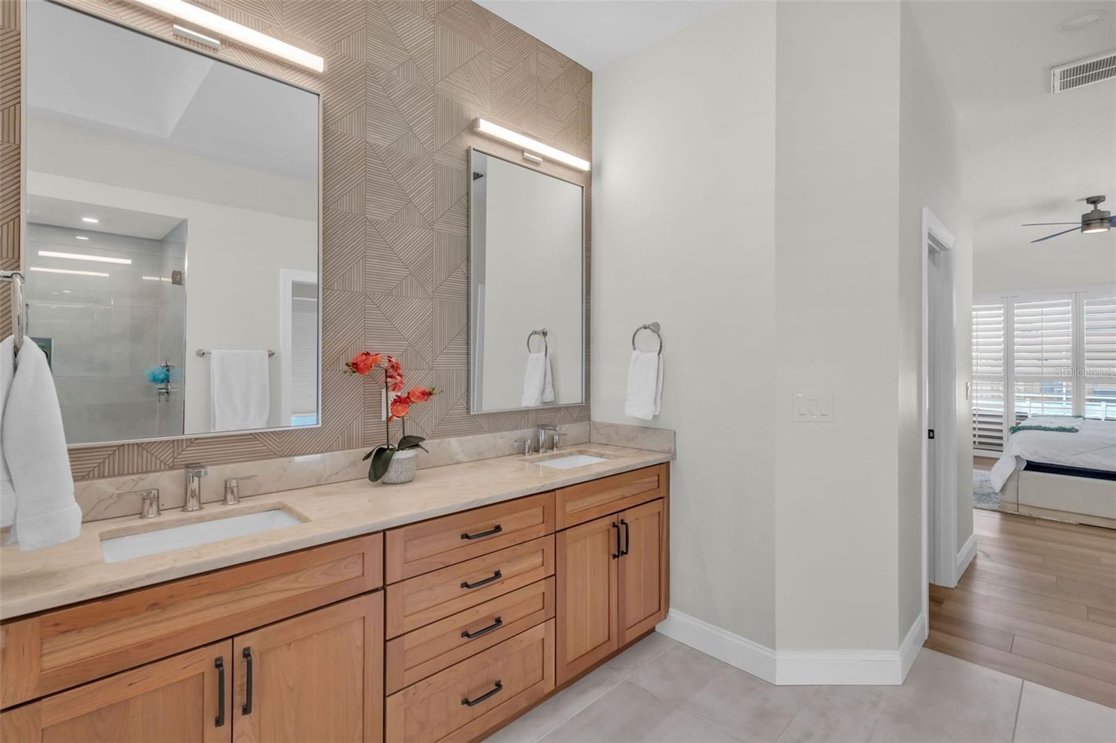 BELLEAIR BEACH - Residential