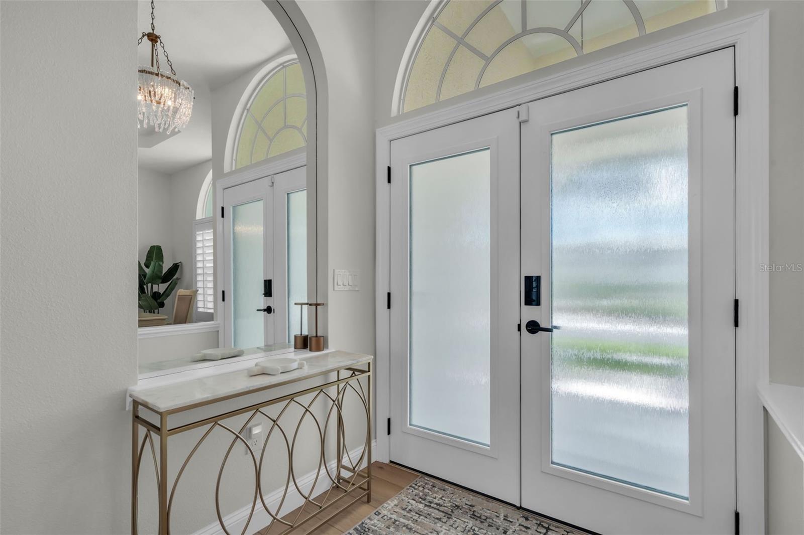 BELLEAIR BEACH - Residential