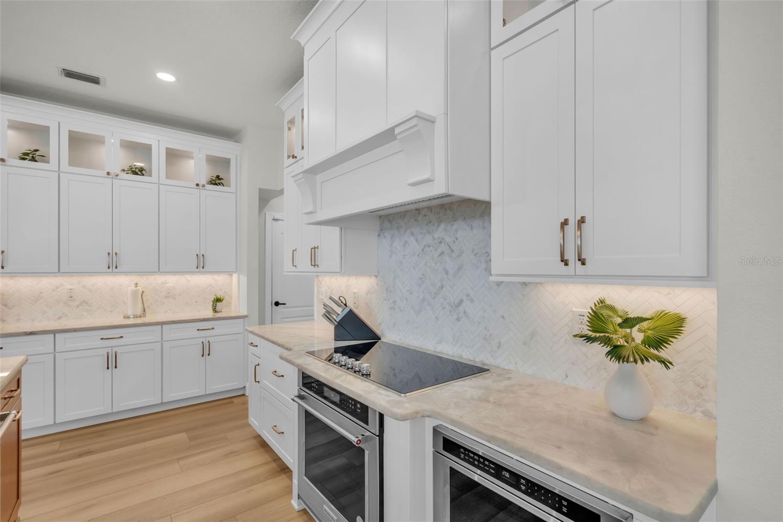 BELLEAIR BEACH - Residential