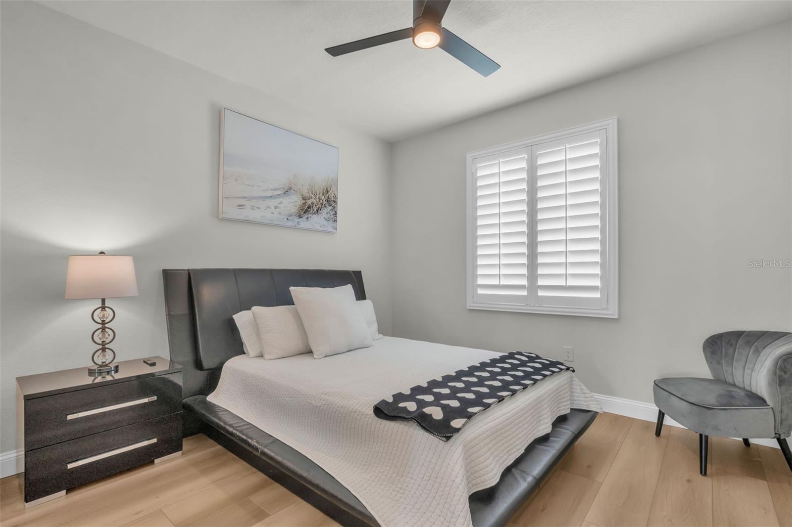 BELLEAIR BEACH - Residential