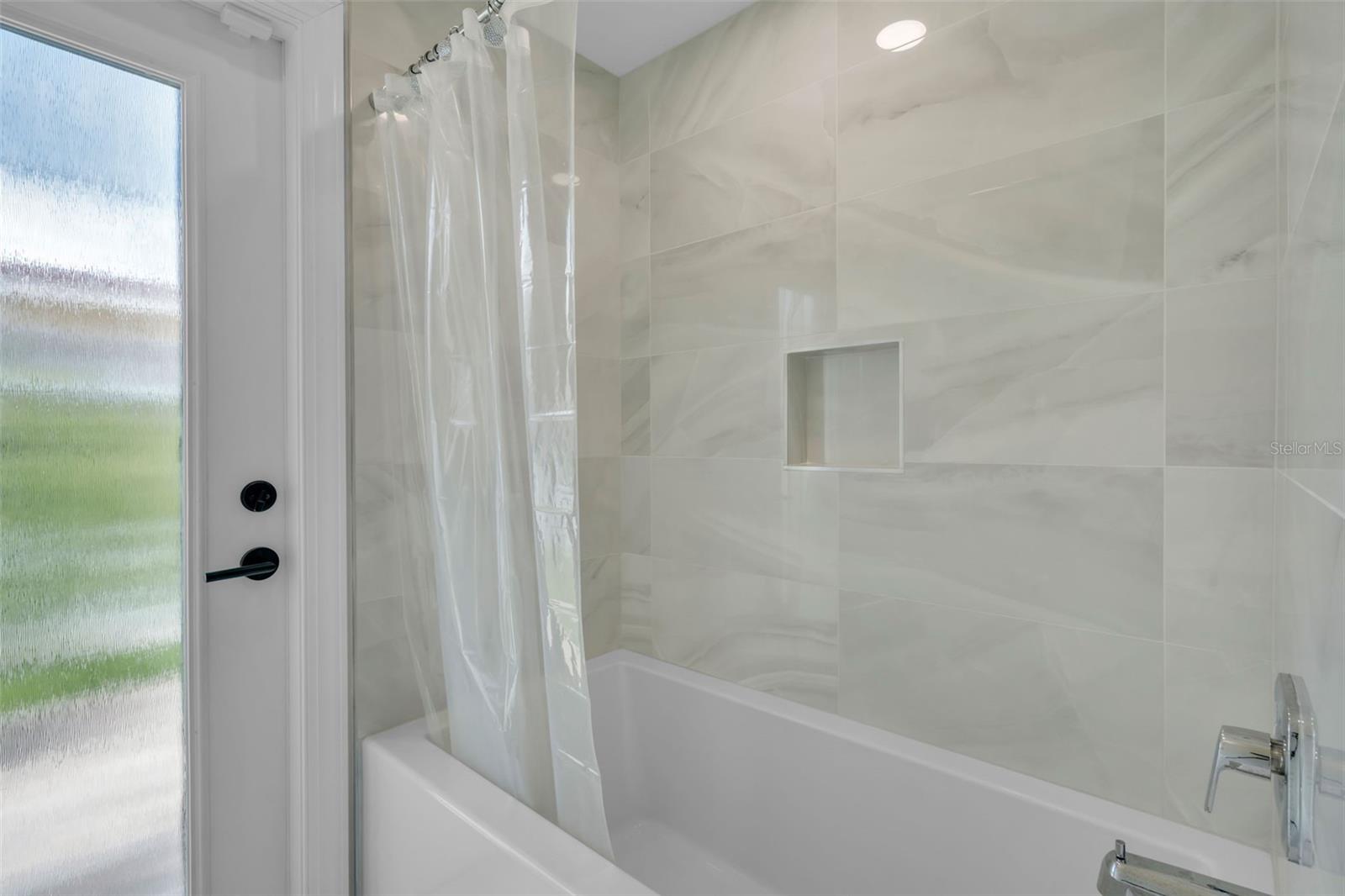 BELLEAIR BEACH - Residential