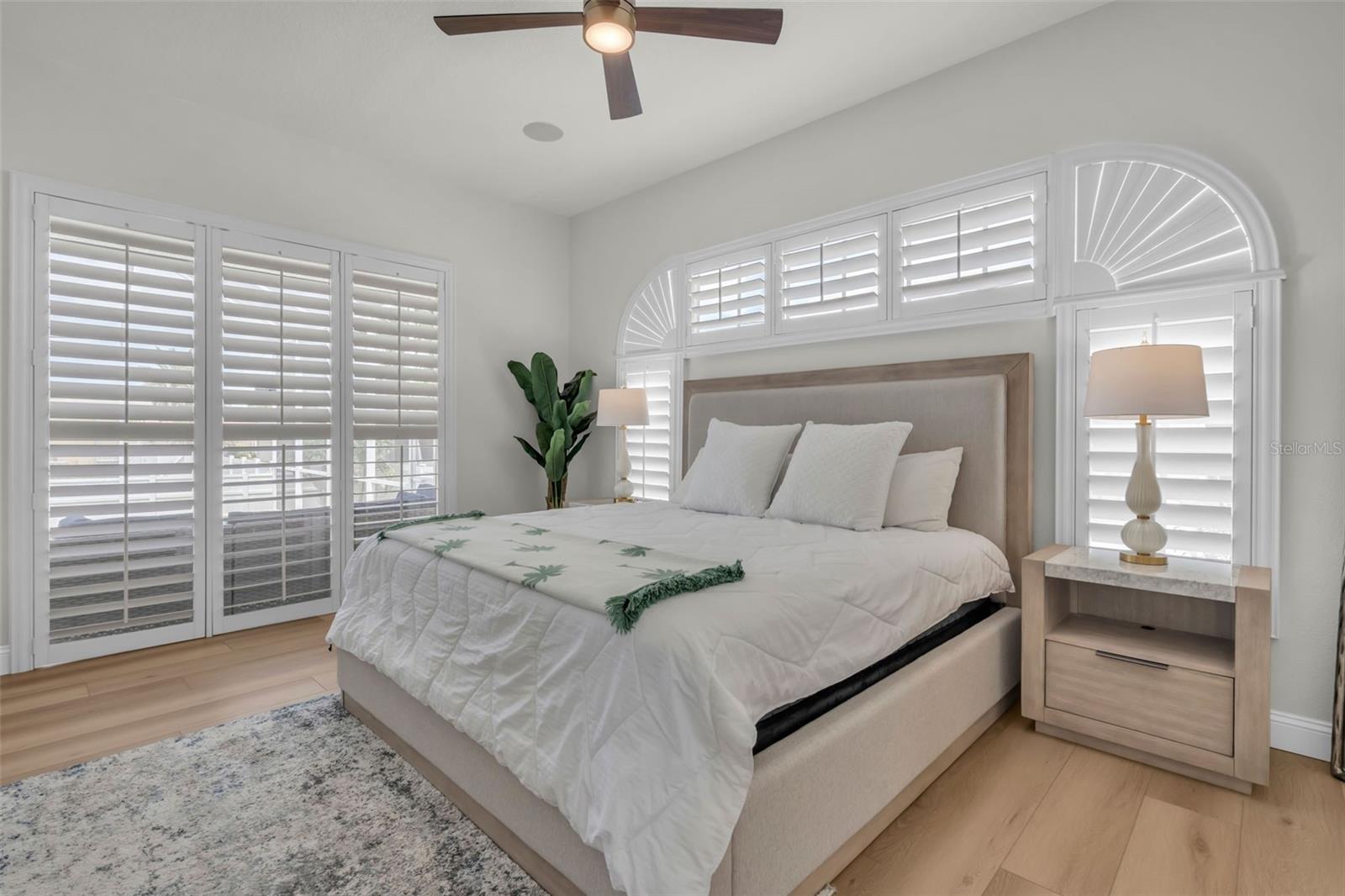 BELLEAIR BEACH - Residential