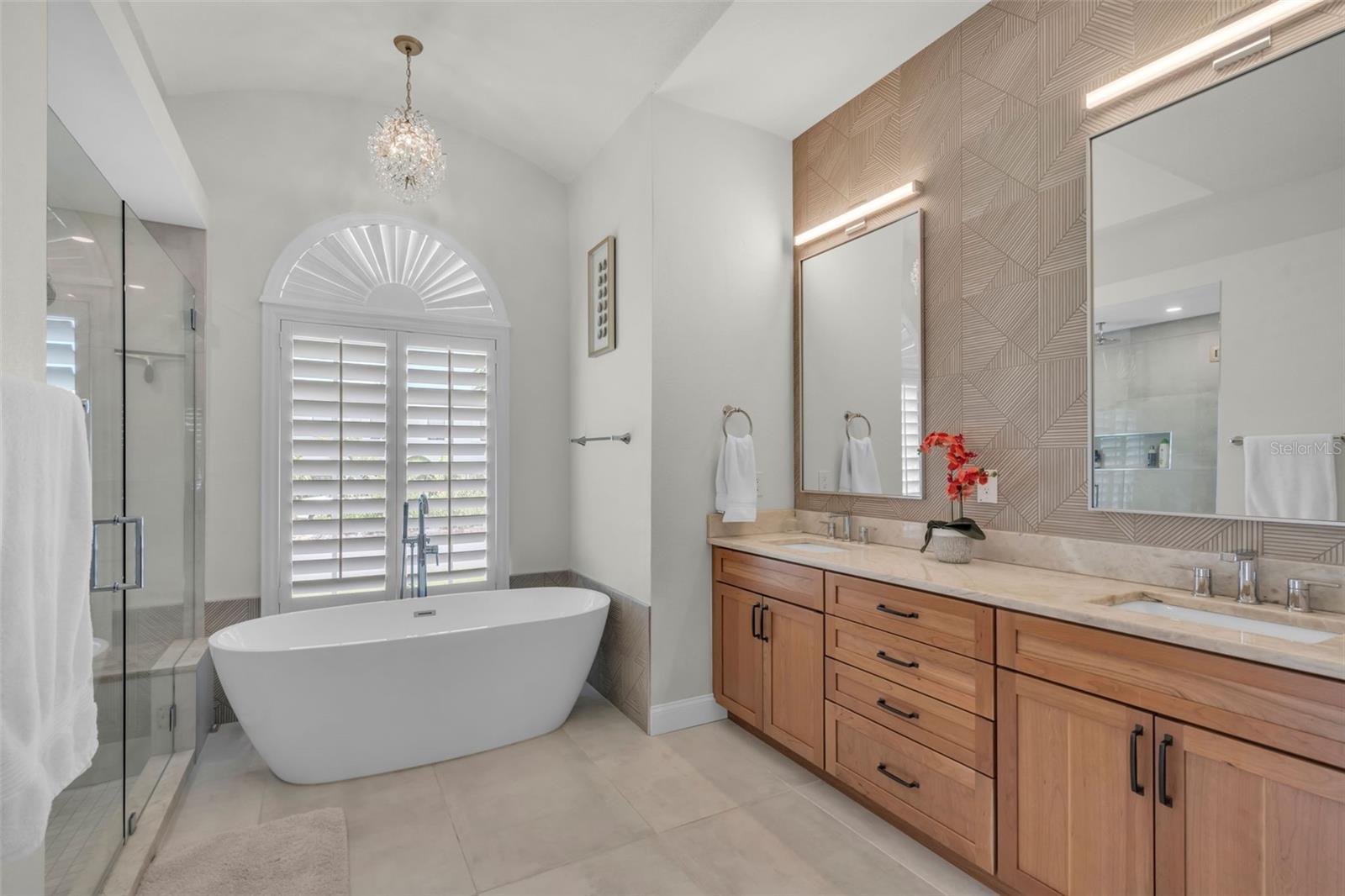 BELLEAIR BEACH - Residential