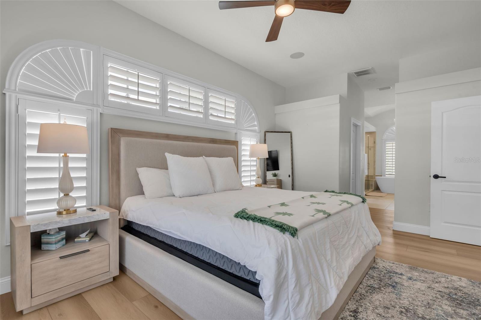 BELLEAIR BEACH - Residential