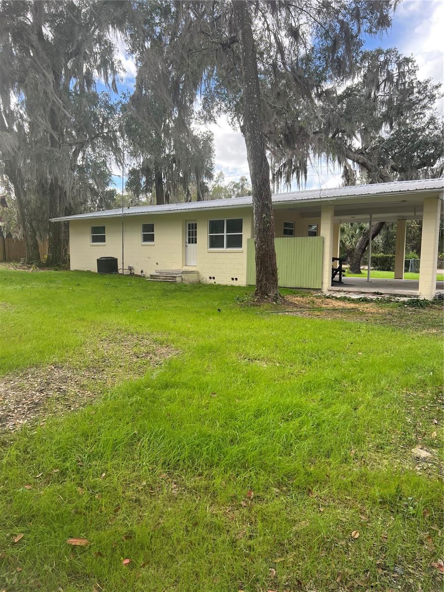 HIGHLAND PARK SUB - Residential