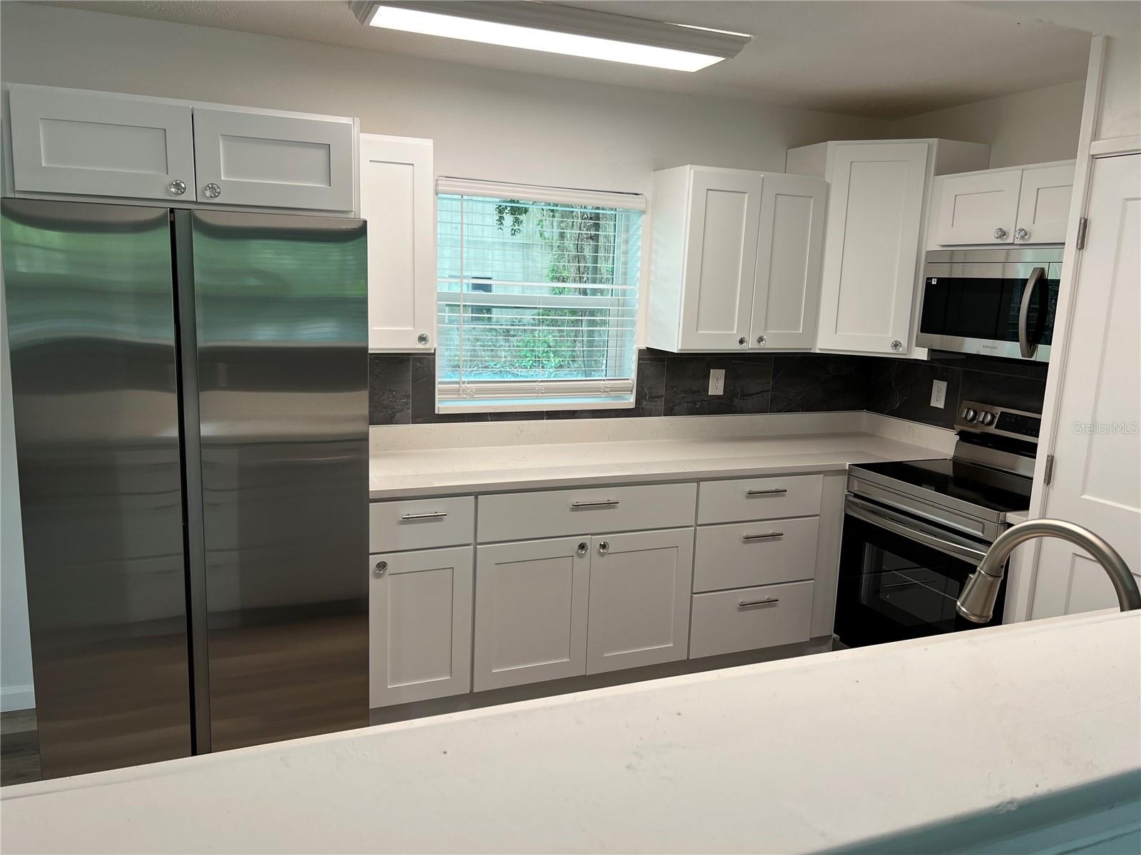 HIGHLAND PARK SUB - Residential