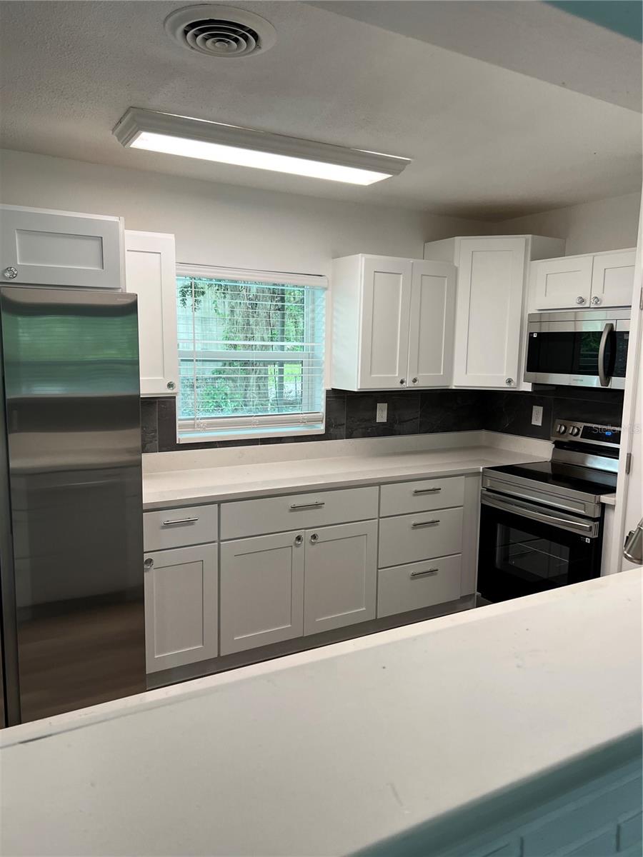 HIGHLAND PARK SUB - Residential