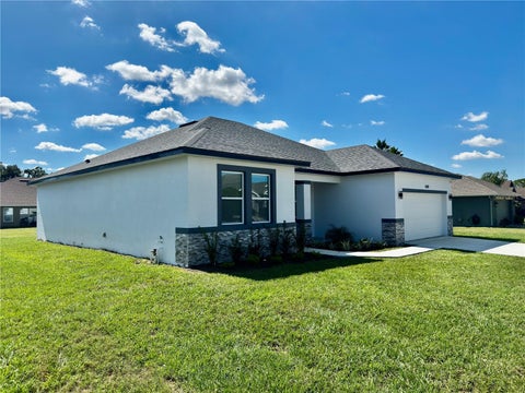 4320 Nw 1st Court Road, Ocala, FL 34475