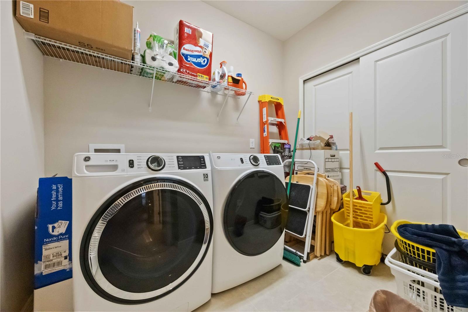 ESPLANADE GOLF & COUNTRY CLUB - Residential