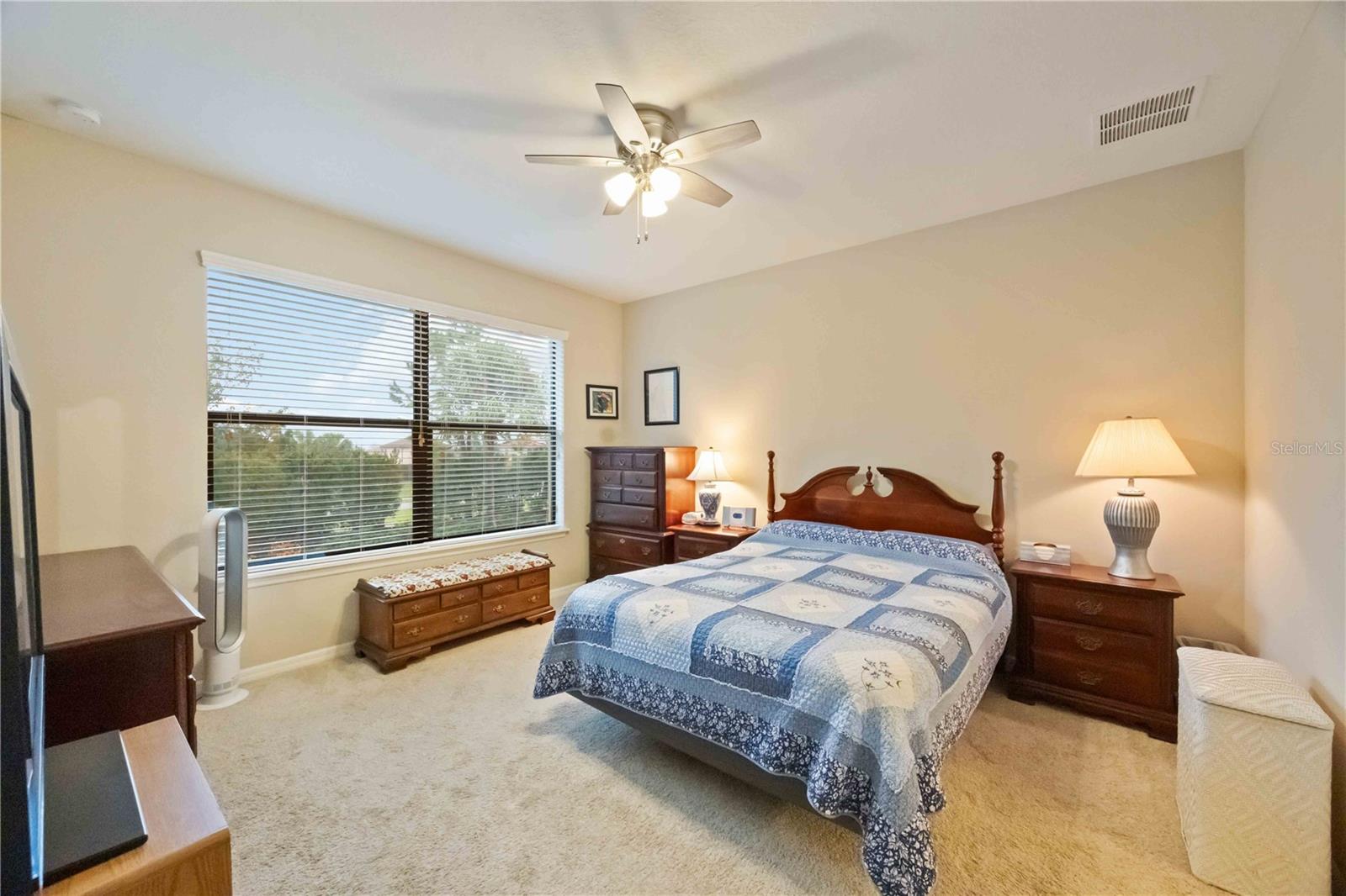 ESPLANADE GOLF & COUNTRY CLUB - Residential