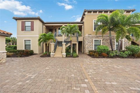 13608 MESSINA LOOP 202 BRADENTON FL 34211