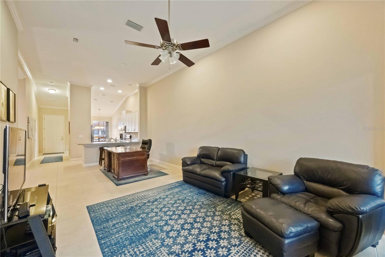 13608 MESSINA LOOP 202