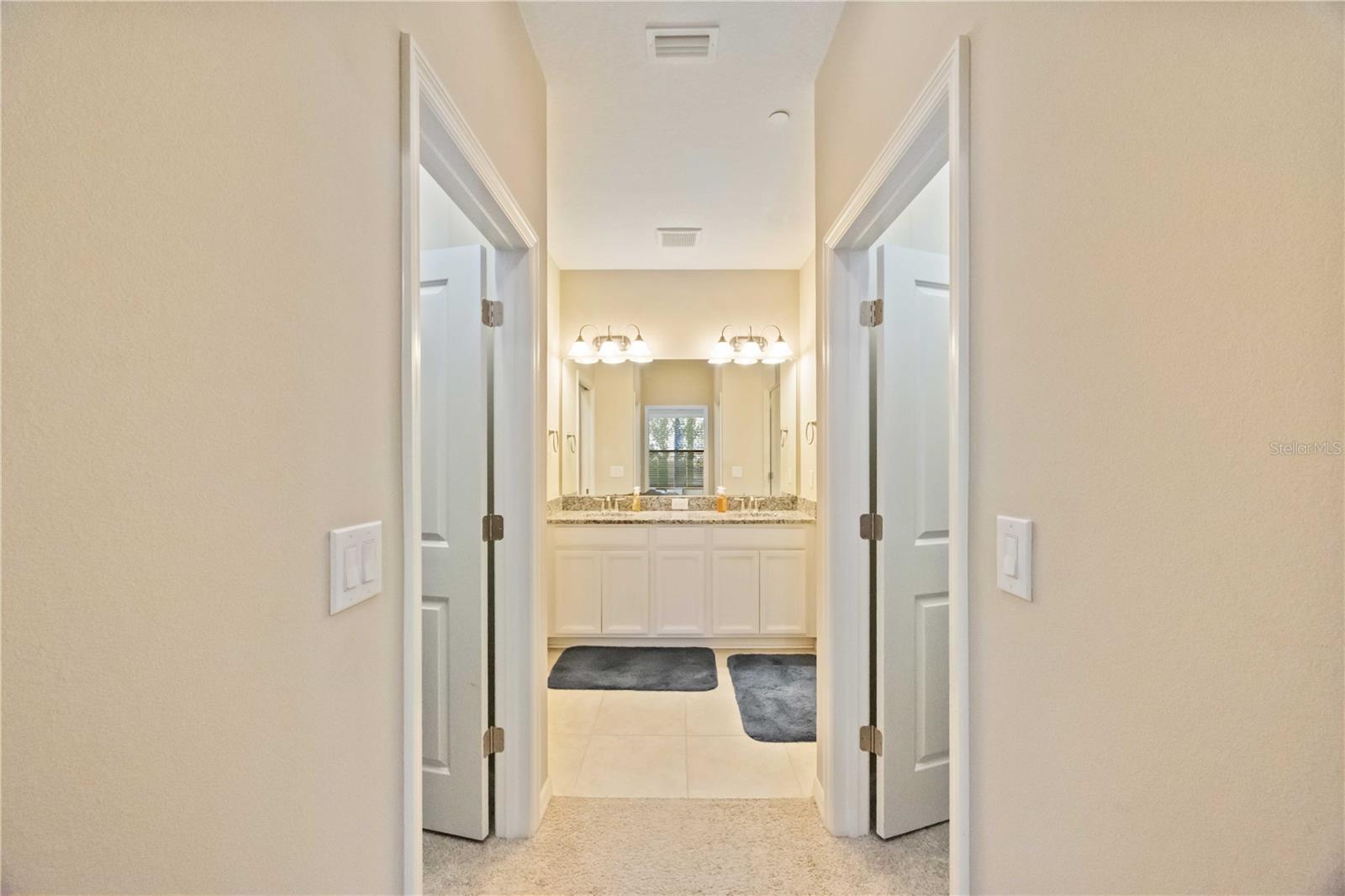 ESPLANADE GOLF & COUNTRY CLUB - Residential