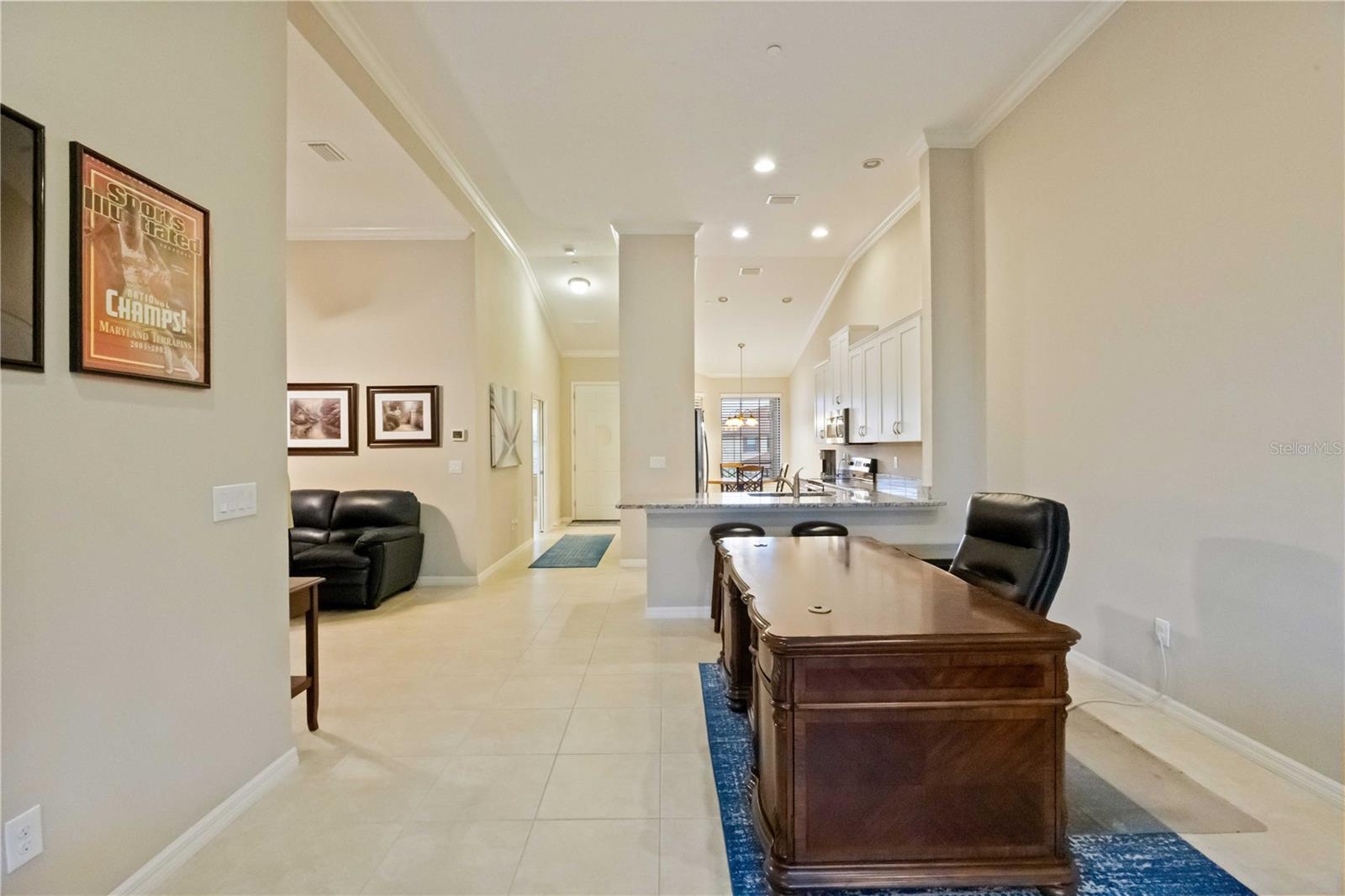 13608 MESSINA LOOP 202