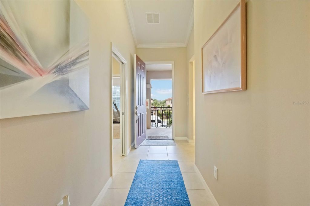 Photo of 13608 Messina Loop #202, Bradenton, FL 34211 (MLS # A4674899)