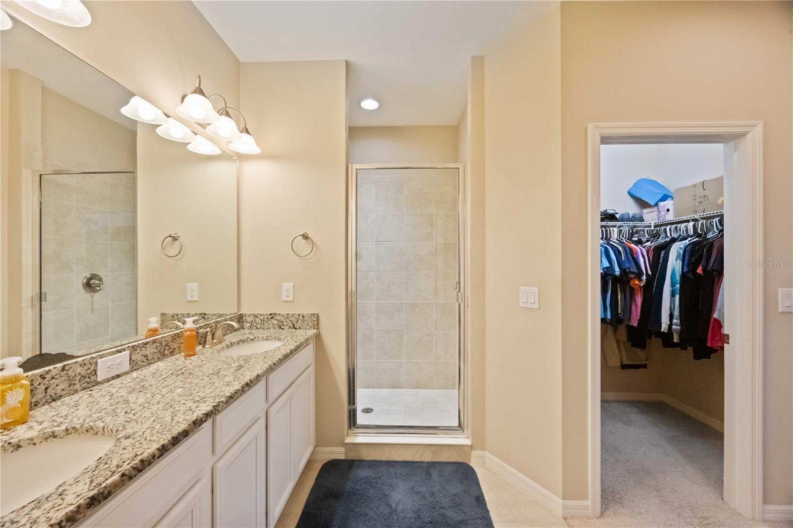 ESPLANADE GOLF & COUNTRY CLUB - Residential