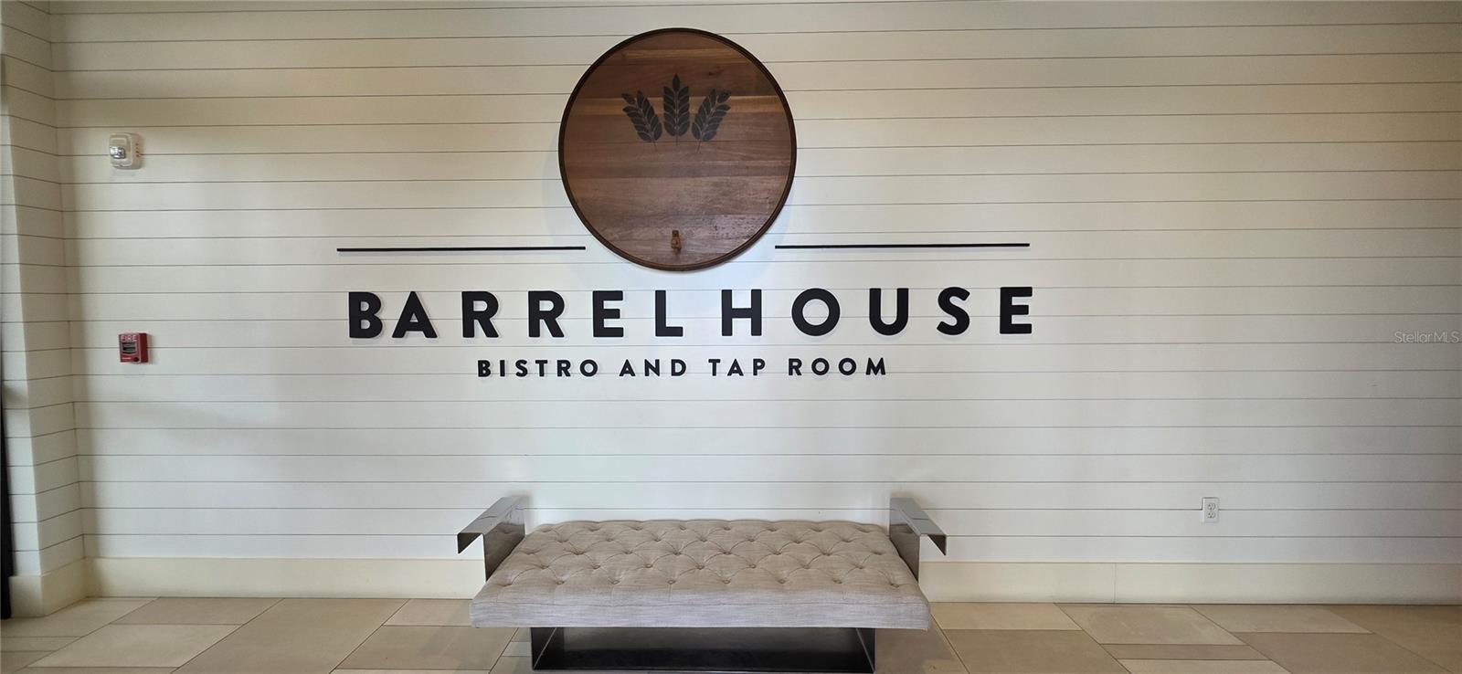 ESPLANADE GOLF & COUNTRY CLUB - Residential