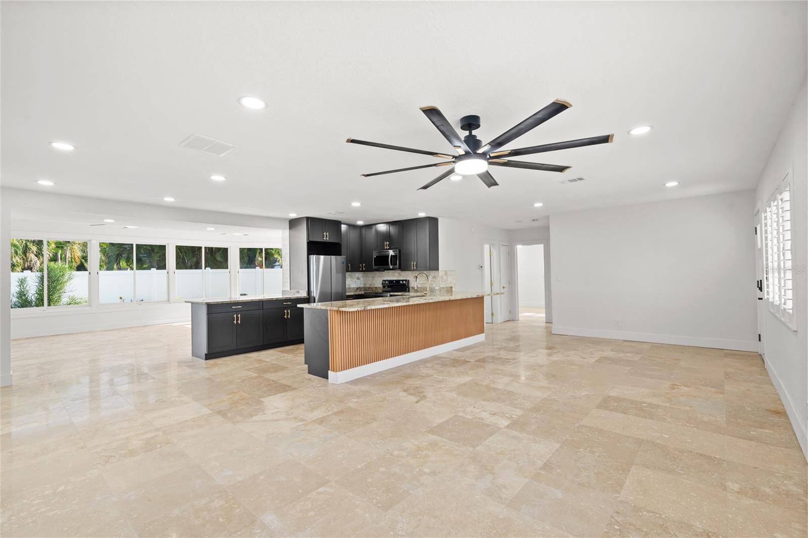 SHORE ACRES BUTTERFLY LAKE REP - Residential