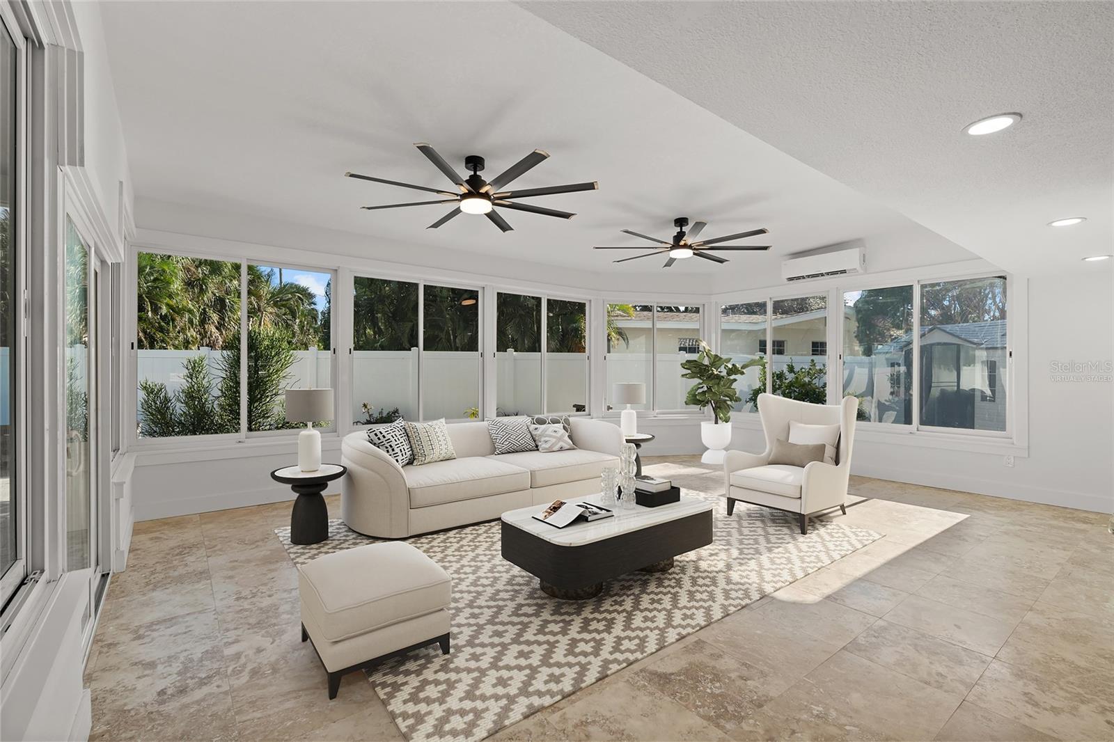 SHORE ACRES BUTTERFLY LAKE REP - Residential