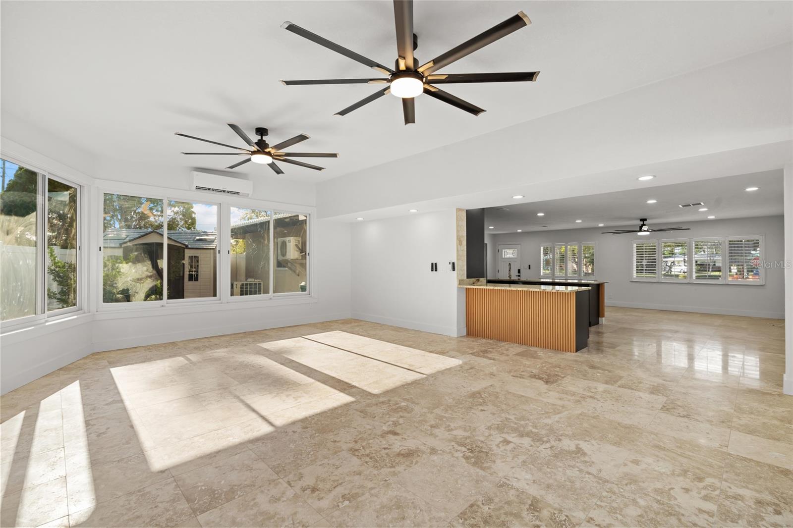 SHORE ACRES BUTTERFLY LAKE REP - Residential