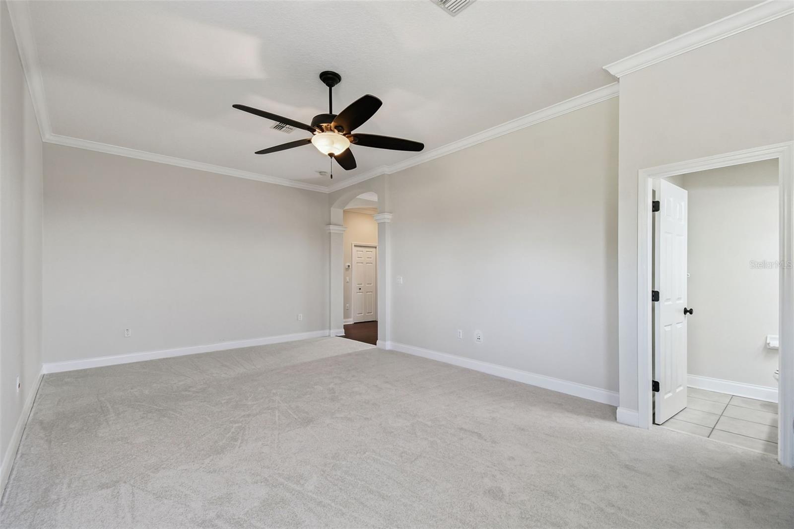 SOUTHERN HILLS PLANTATION PH 1 - Residential