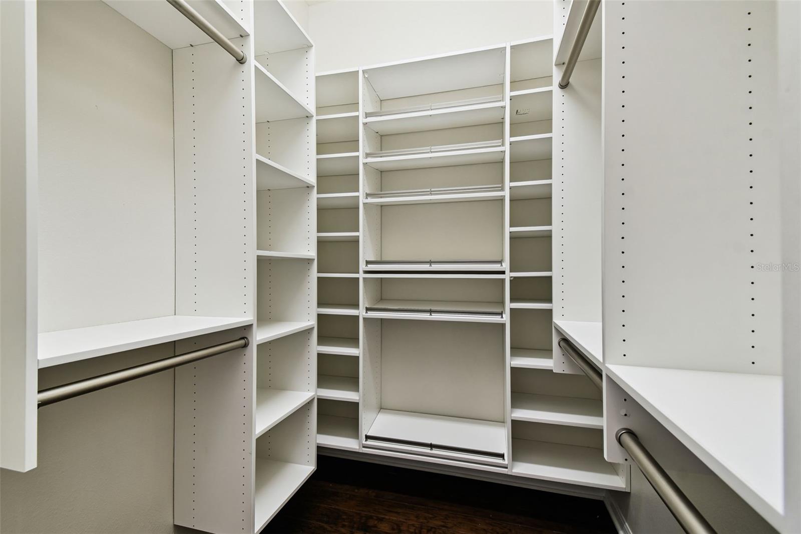 SOUTHERN HILLS PLANTATION PH 1 - Residential