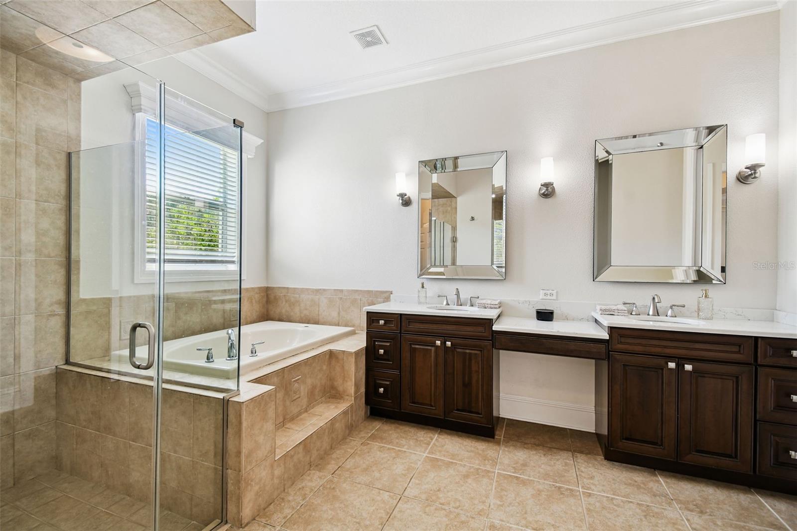 SOUTHERN HILLS PLANTATION PH 1 - Residential