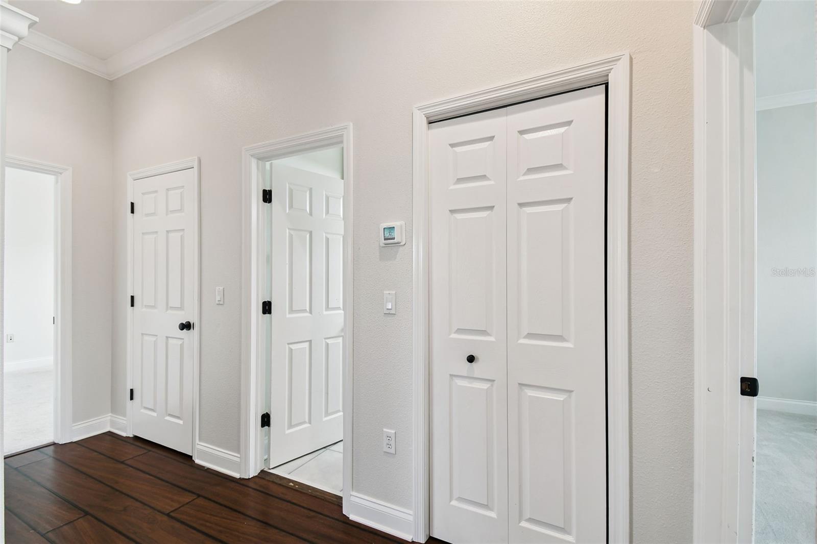 SOUTHERN HILLS PLANTATION PH 1 - Residential