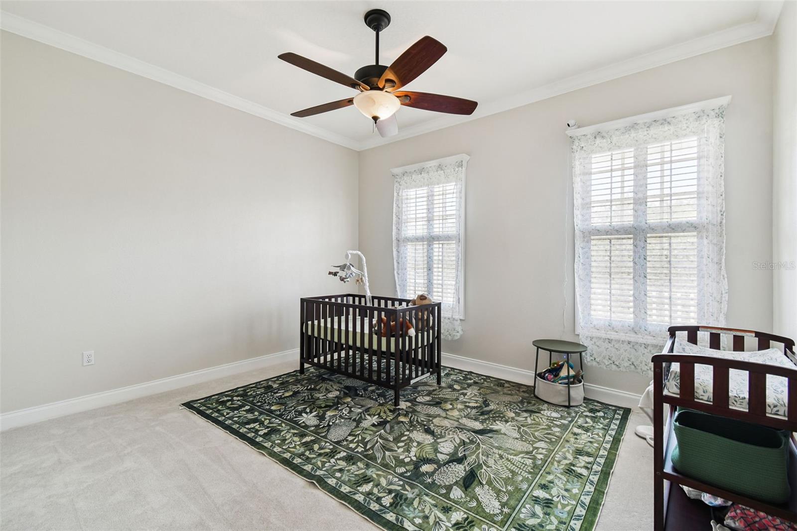 SOUTHERN HILLS PLANTATION PH 1 - Residential