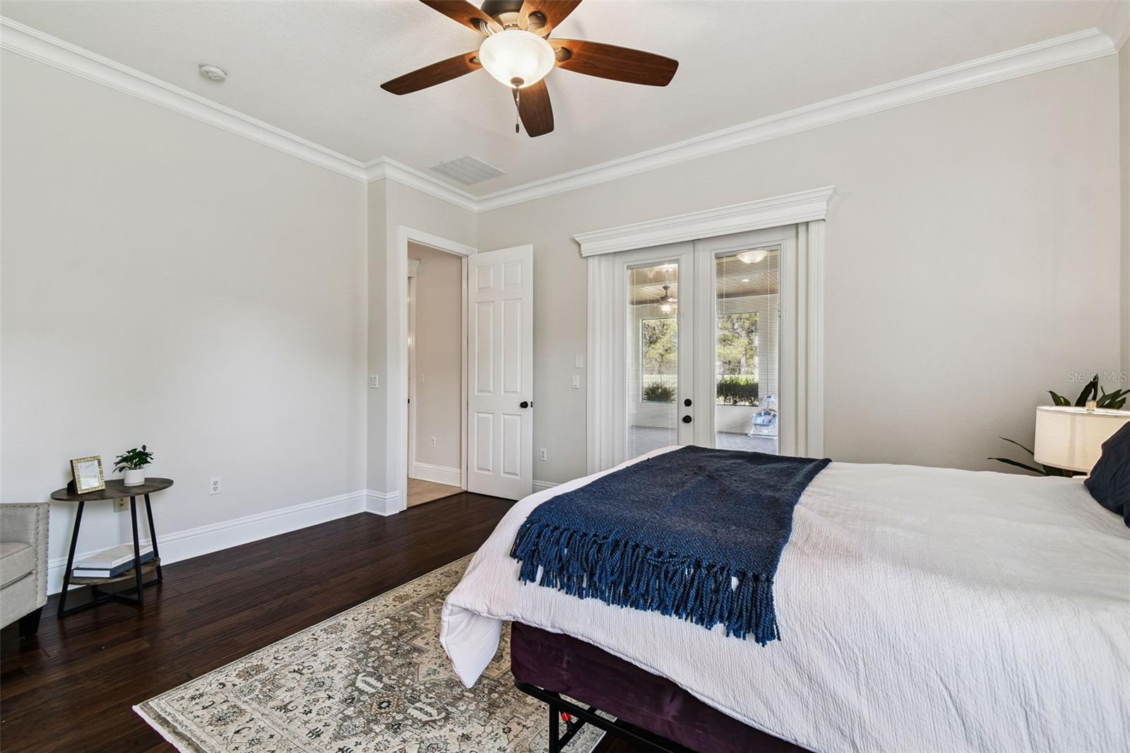 SOUTHERN HILLS PLANTATION PH 1 - Residential