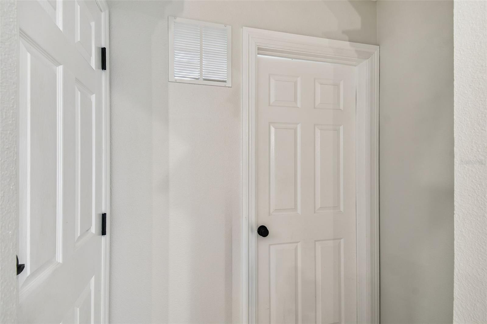 SOUTHERN HILLS PLANTATION PH 1 - Residential