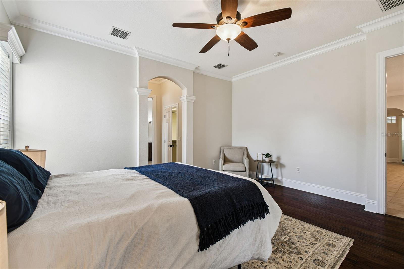 SOUTHERN HILLS PLANTATION PH 1 - Residential