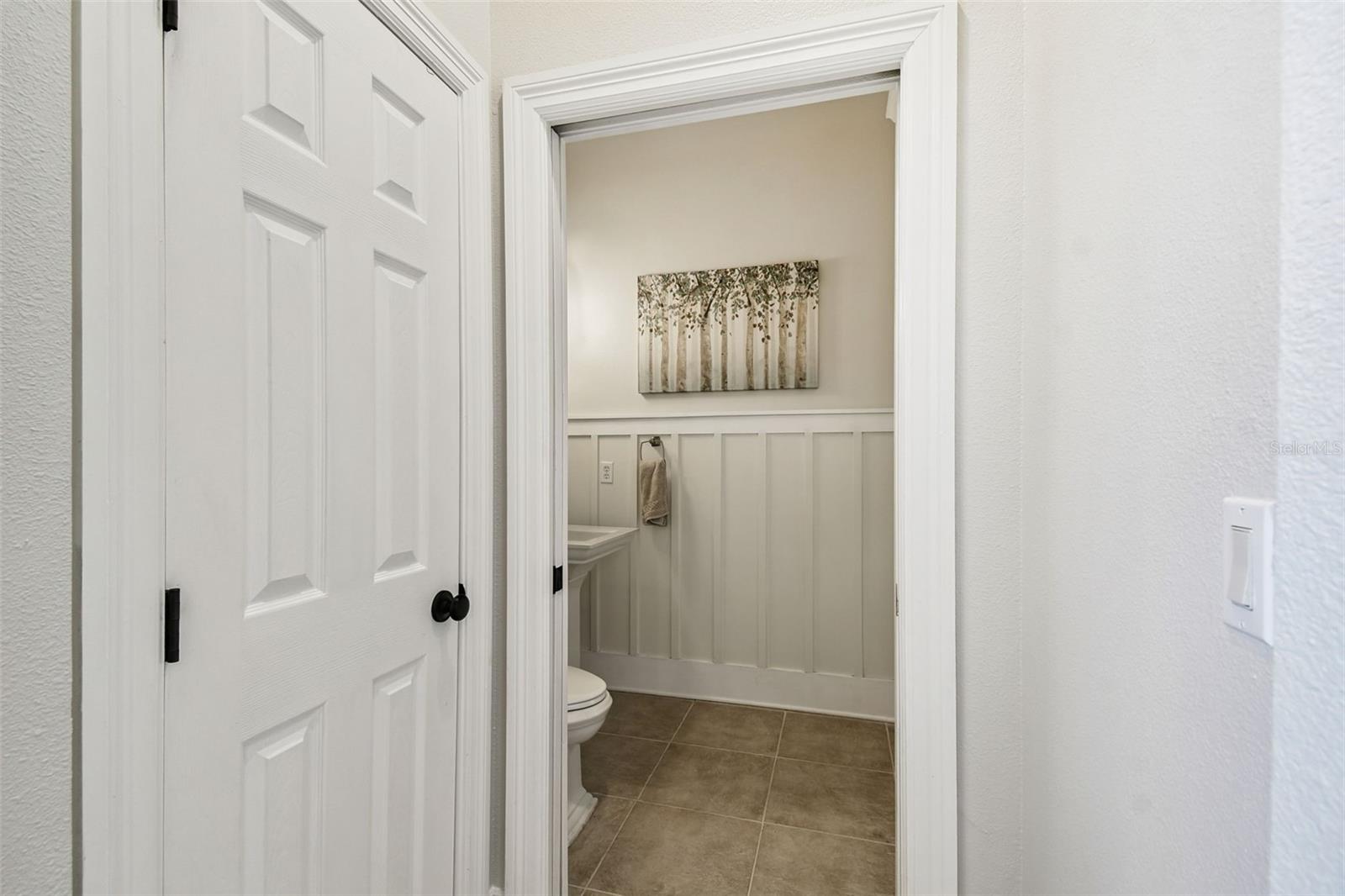 SOUTHERN HILLS PLANTATION PH 1 - Residential