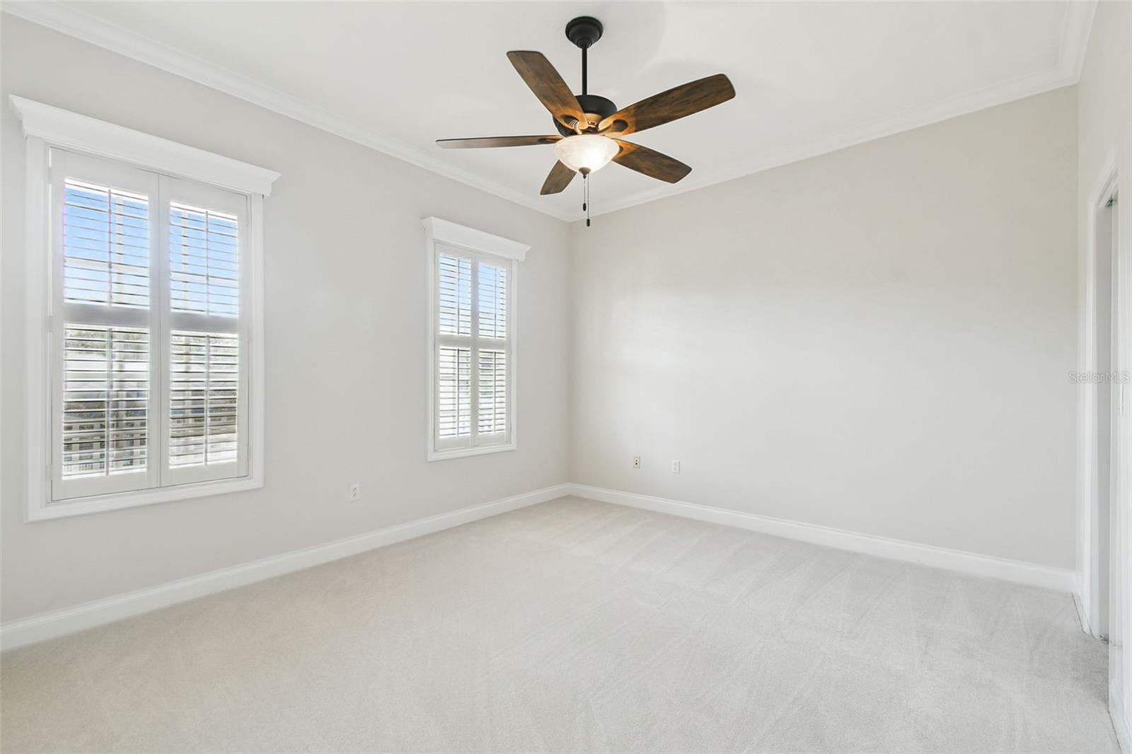 SOUTHERN HILLS PLANTATION PH 1 - Residential