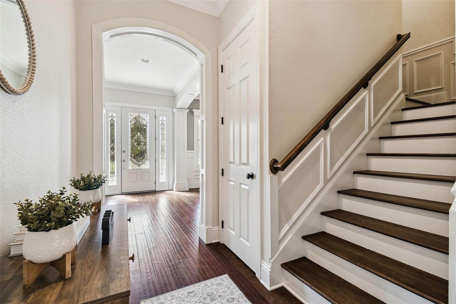 SOUTHERN HILLS PLANTATION PH 1 - Residential