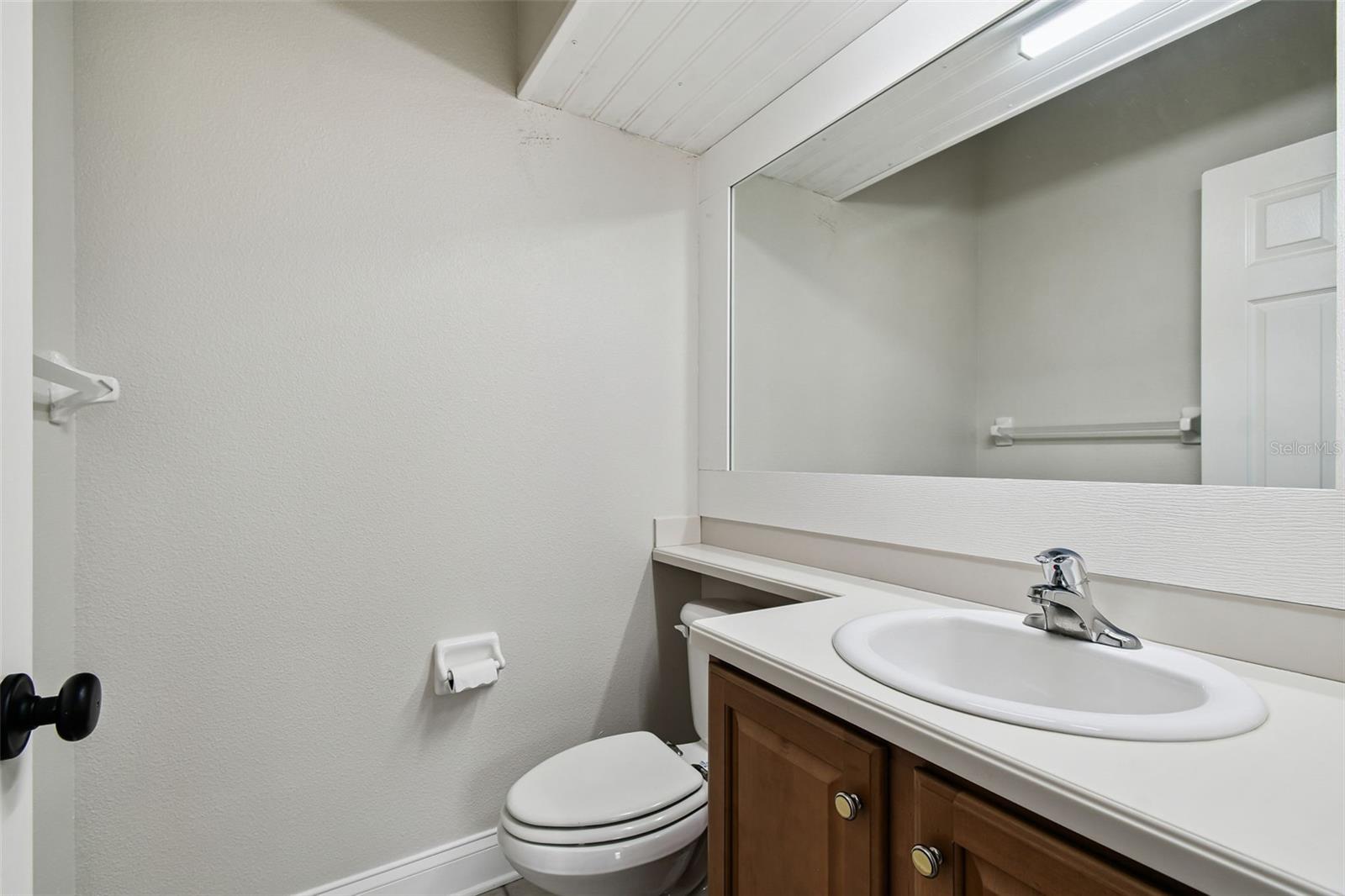 SOUTHERN HILLS PLANTATION PH 1 - Residential