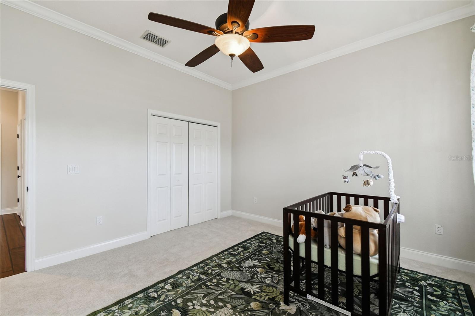 SOUTHERN HILLS PLANTATION PH 1 - Residential