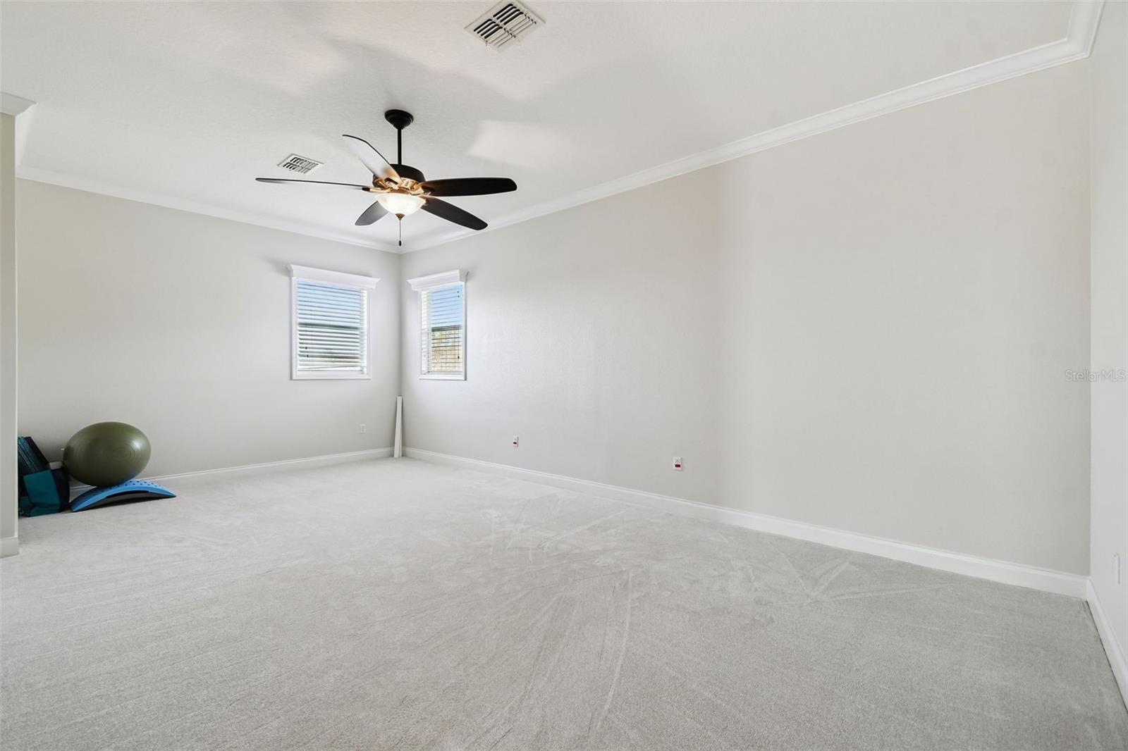 SOUTHERN HILLS PLANTATION PH 1 - Residential