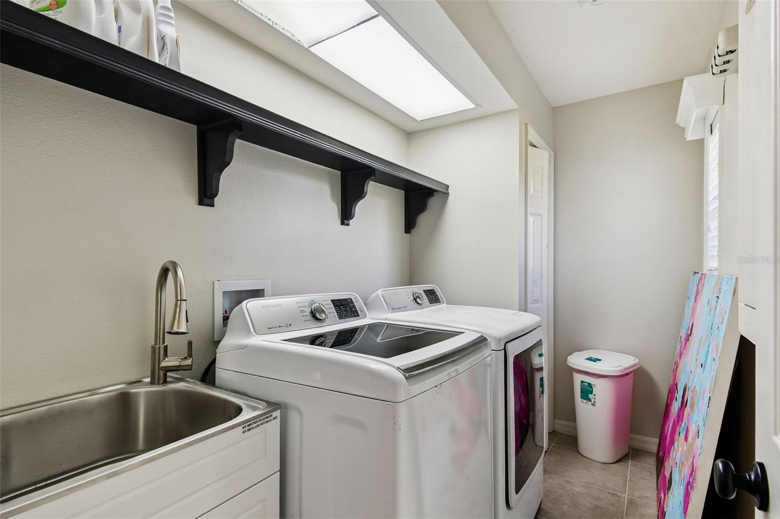 SOUTHERN HILLS PLANTATION PH 1 - Residential