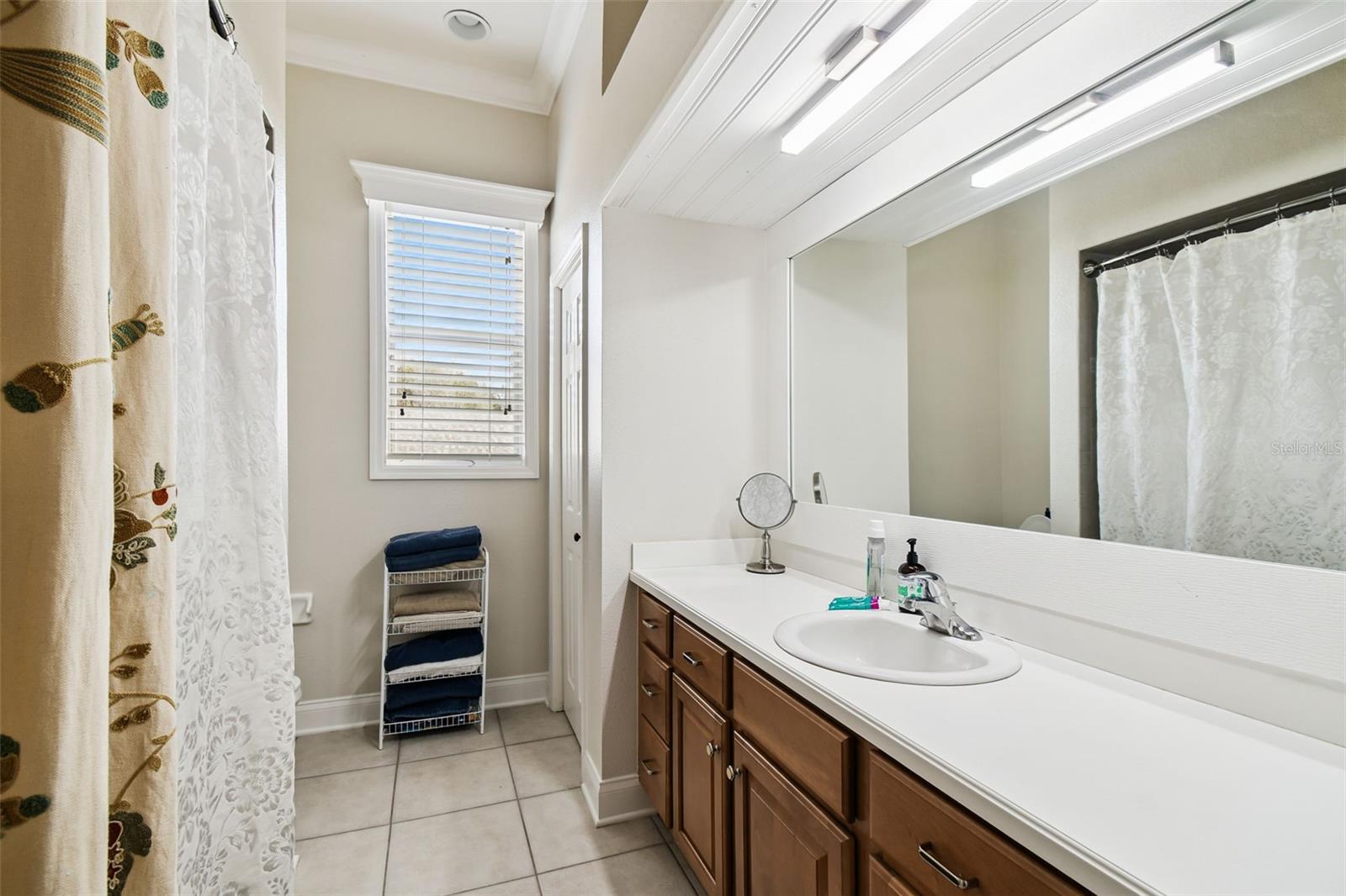 SOUTHERN HILLS PLANTATION PH 1 - Residential