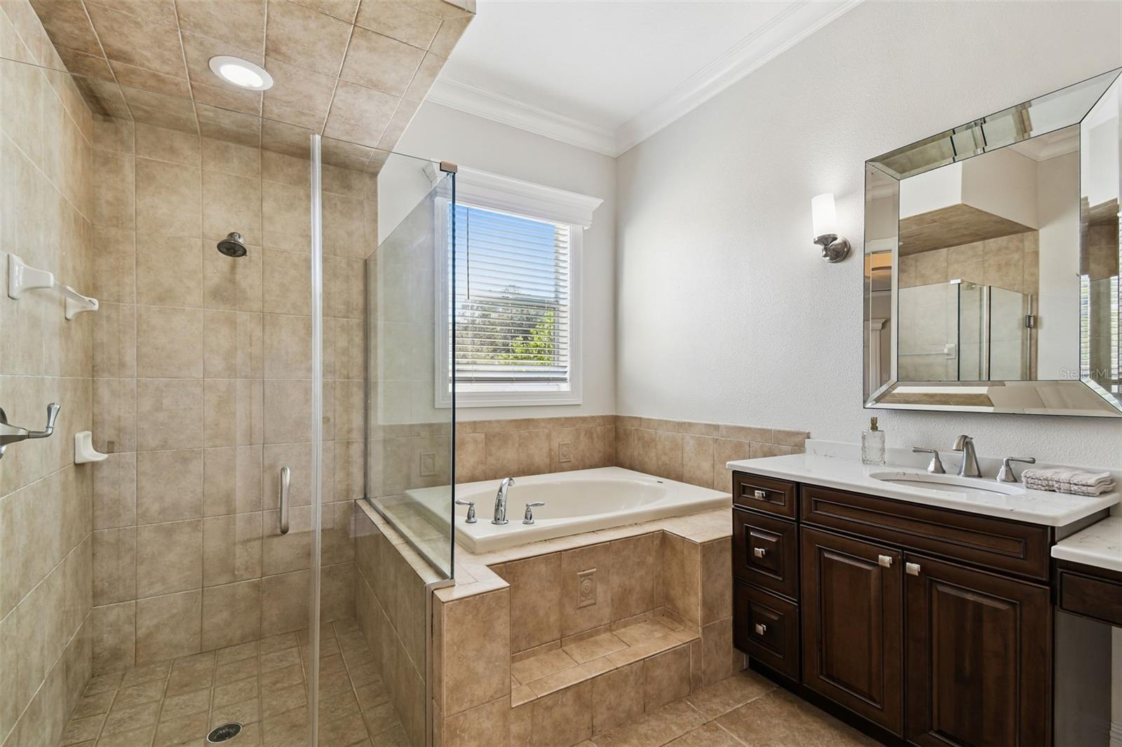 SOUTHERN HILLS PLANTATION PH 1 - Residential