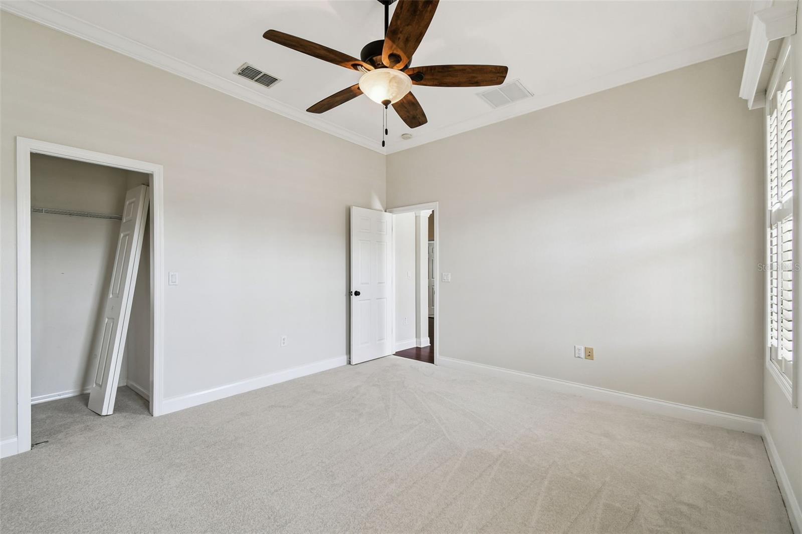 SOUTHERN HILLS PLANTATION PH 1 - Residential